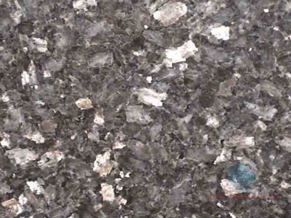 Bán đá hoa cương xà cừ xanh Bán đá hoa cương xà cừ xanh