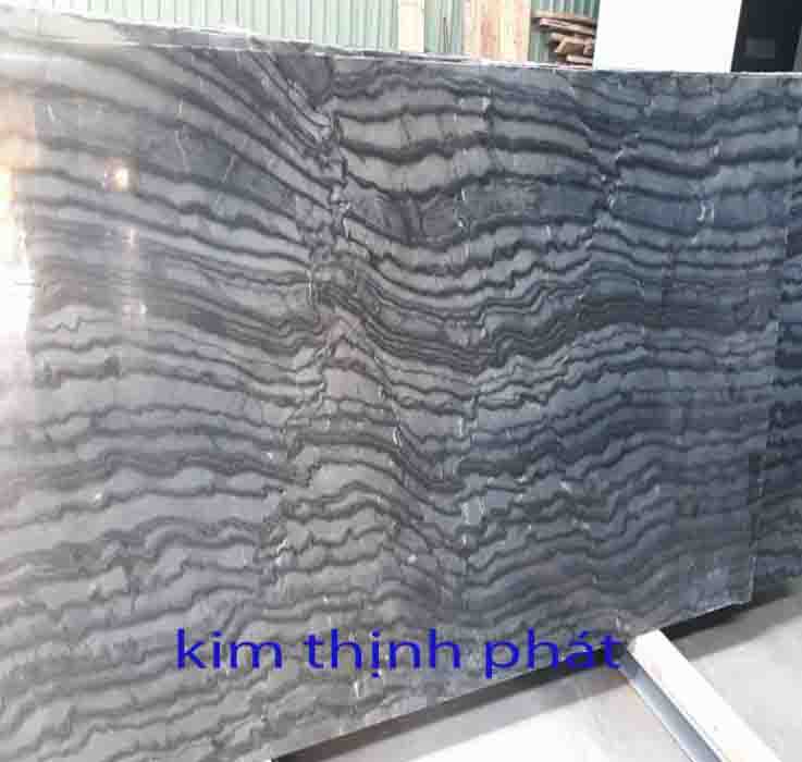 Bán đá hoa cương mác ma F312 Bán đá hoa cương mác ma F312