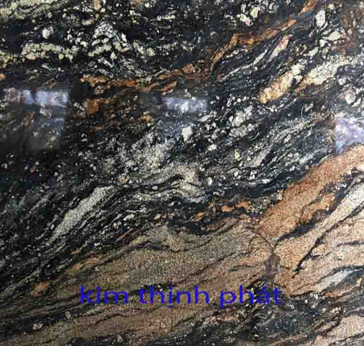 Bán đá hoa cương mác ma F314 Bán đá hoa cương mác ma F314