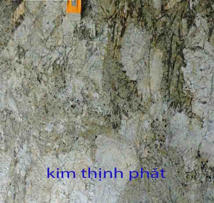 Bán đá hoa cương mác ma F318 Bán đá hoa cương mác ma F318