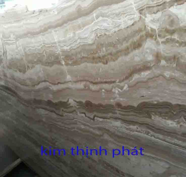 Bán đá hoa cương vân gỗ ý vân thẳng Bán đá hoa cương vân gỗ ý vân thẳng