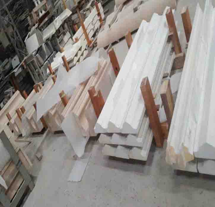 sản xuất các loại chỉ đá tự nhiên sản xuất các loại chỉ đá tự nhiên
