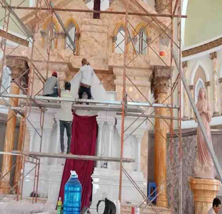 thông tin bài mẫu mẫu đá hoa cương thông tin bài mẫu mẫu đá hoa cương