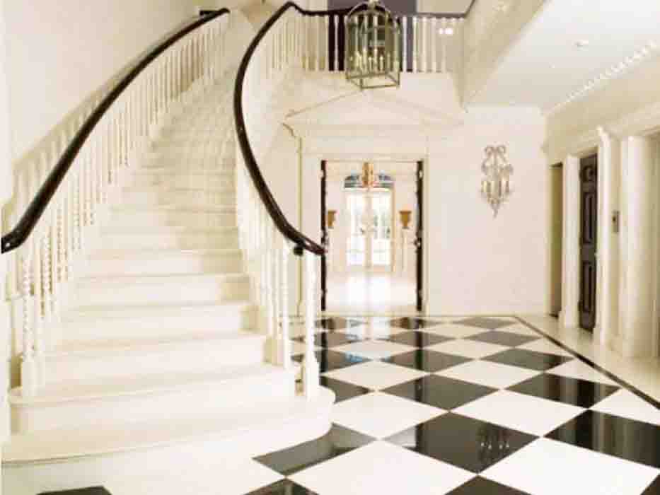 Đá marble, loại đá hoa cương ốp sàn Đá marble, loại đá hoa cương ốp sàn