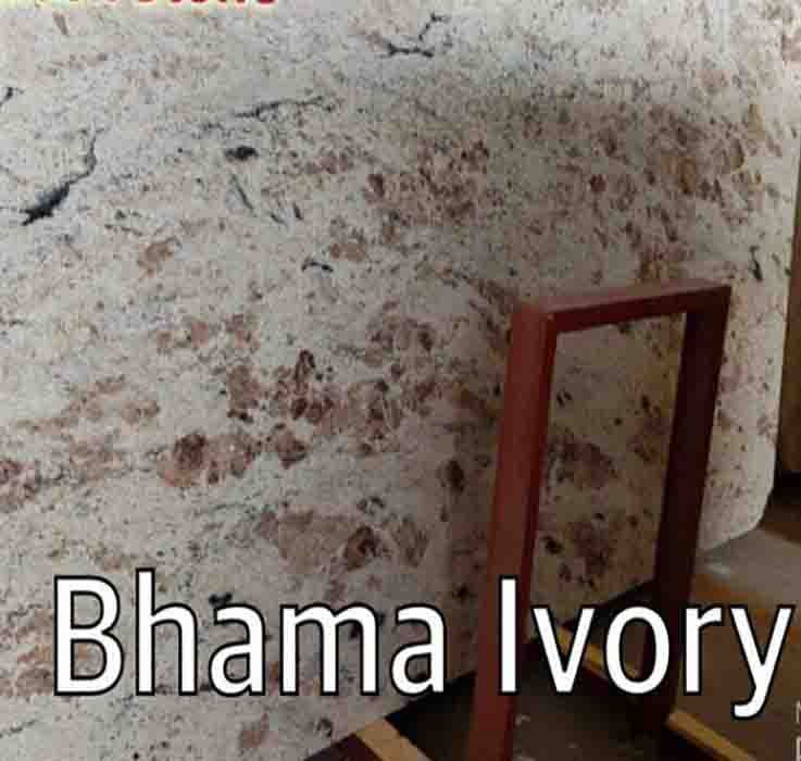 dhama lovery dhama lovery