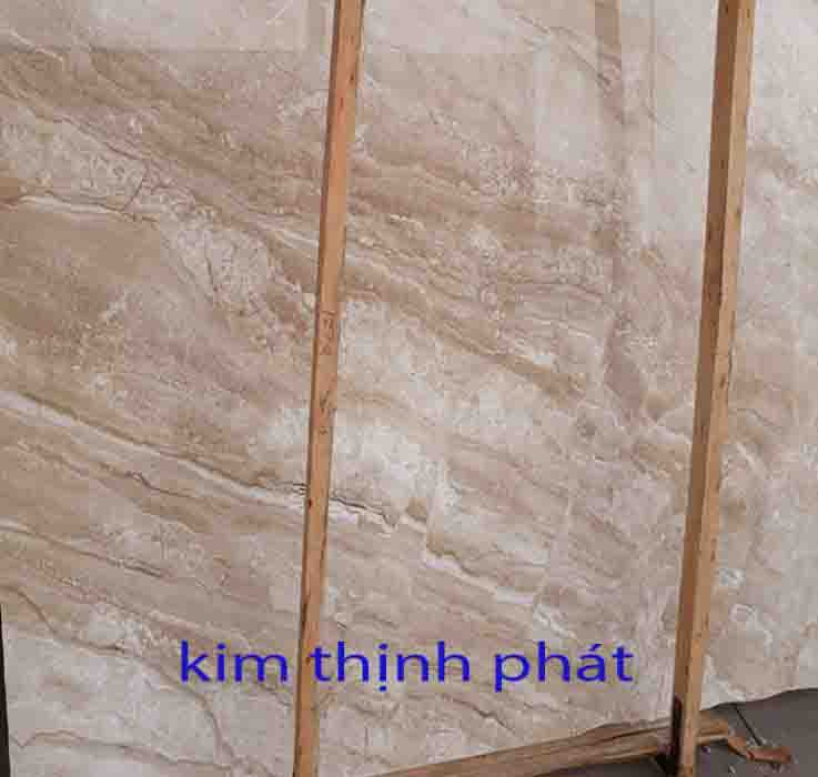 Bán đá hoa cương vàng vân gỗ ý Bán đá hoa cương vàng vân gỗ ý