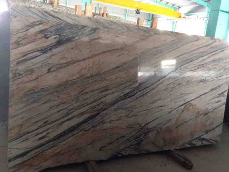 Mua đá hoa cương gon laro Mua đá hoa cương gon laro
