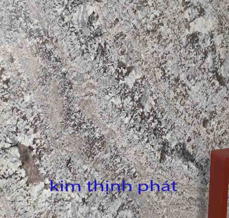 Mua đá hoa cương mác ma F313 Mua đá hoa cương mác ma F313