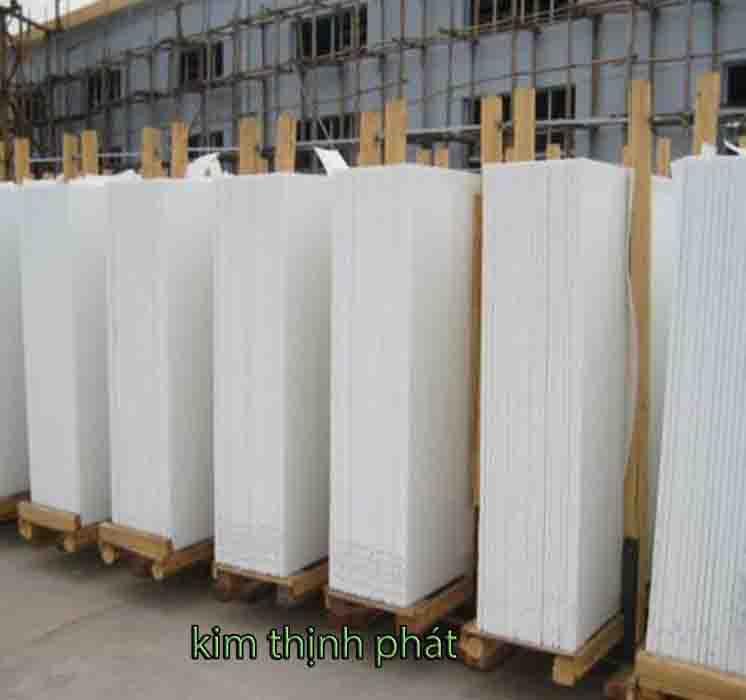Mua đá hoa cương trắng sứ ý Mua đá hoa cương trắng sứ ý