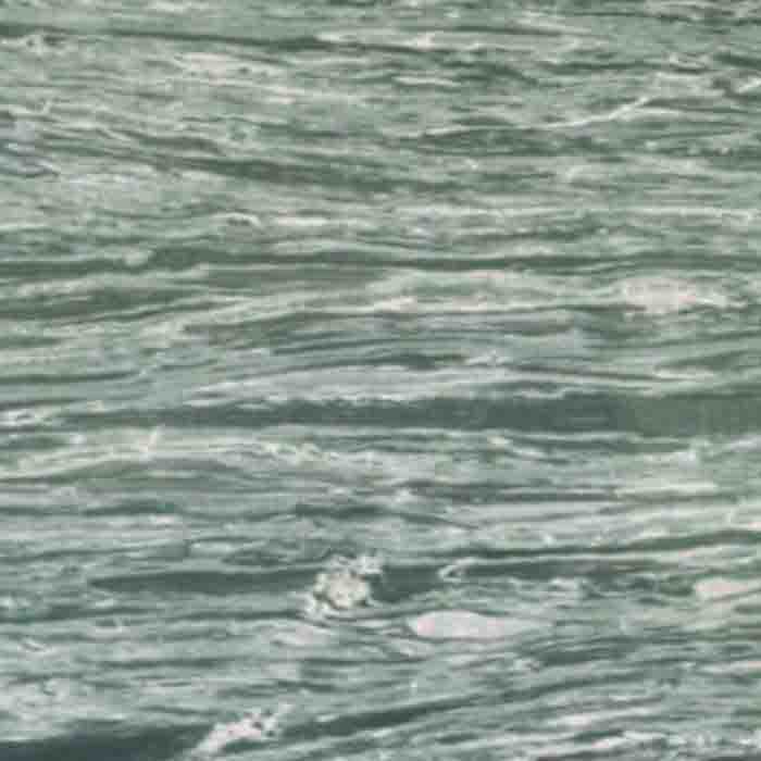 Đá granite loại đá hoa cương whithe 14 Đá granite loại đá hoa cương whithe 14