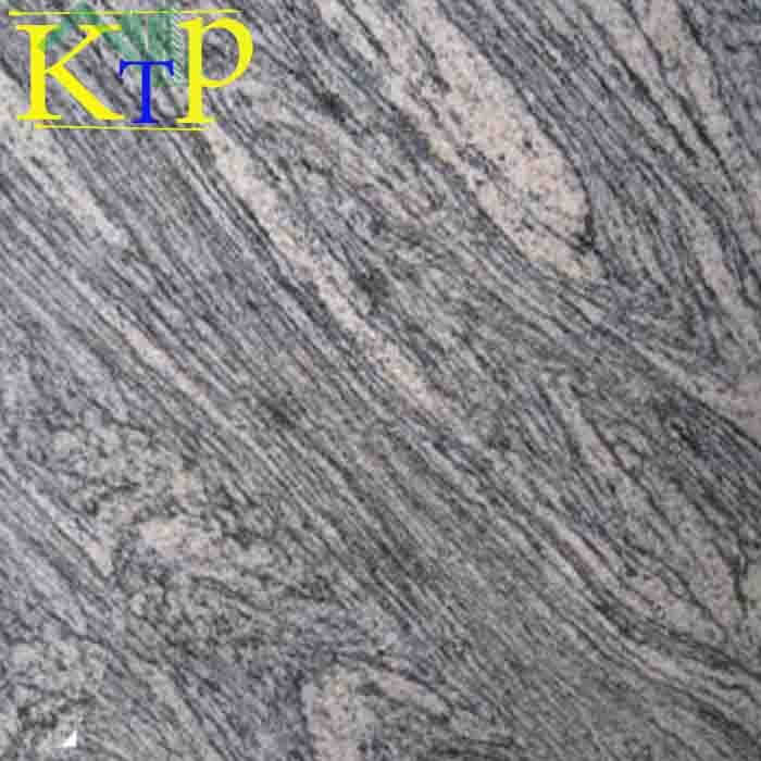 Đá granite loại đá hoa cương whithe 27 Đá granite loại đá hoa cương whithe 27