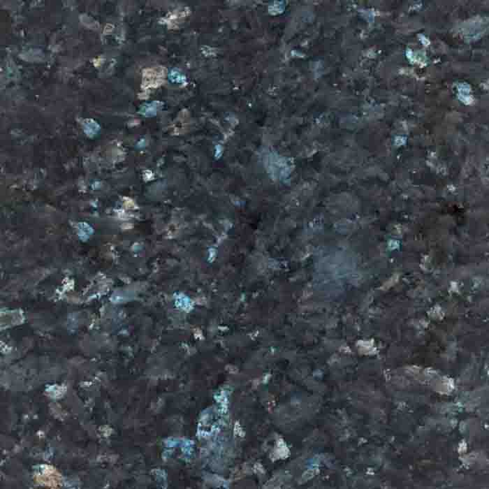 Đá granite loại đá hoa cương whithe 7 Đá granite loại đá hoa cương whithe 7