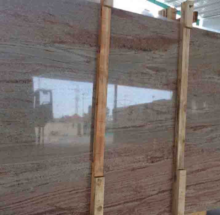 Đá granite loại đá hoa cương whithe 9 Đá granite loại đá hoa cương whithe 9