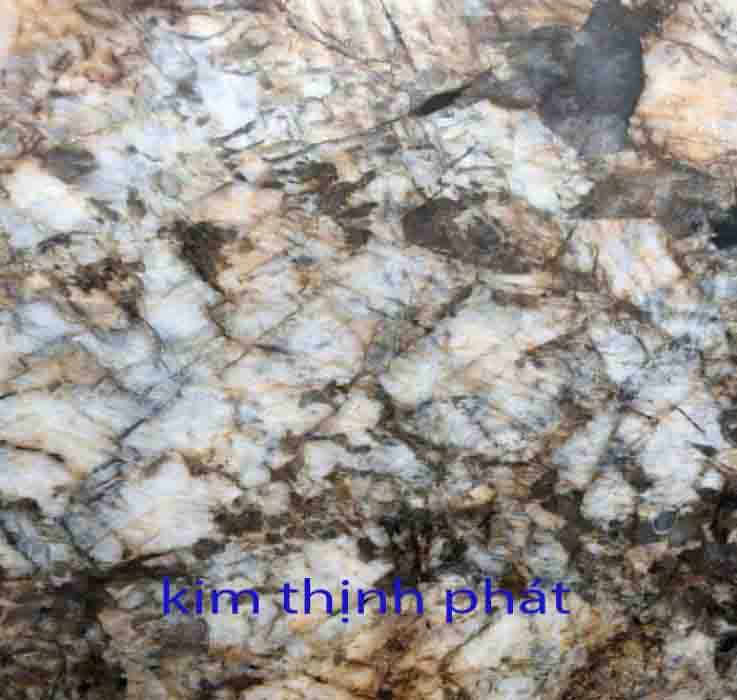Đá granite loại đá hoa cương whithe 24 Đá granite loại đá hoa cương whithe 24