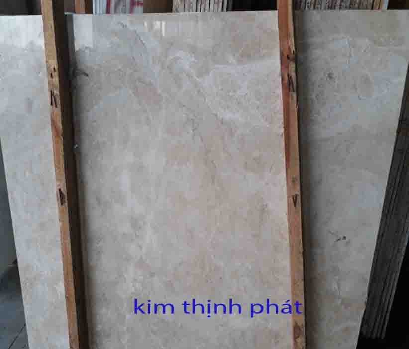 đá hoa cương loại đá marble omapay đá hoa cương loại đá marble omapay