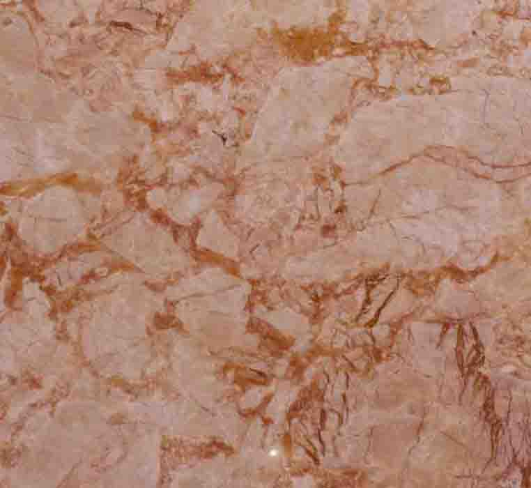 đá hoa cương loại đá marble skygoor đá hoa cương loại đá marble skygoor