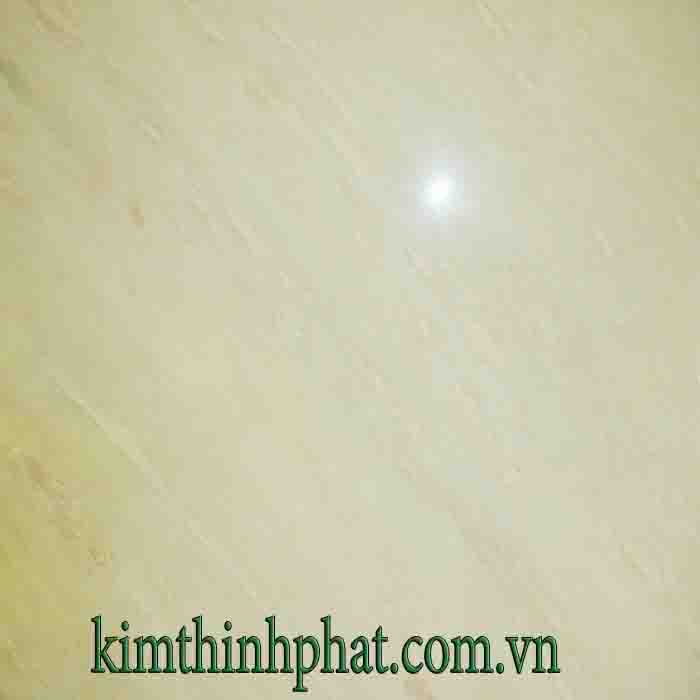 đá hoa cương loại đá marble trắng bông mai đá hoa cương loại đá marble trắng bông mai