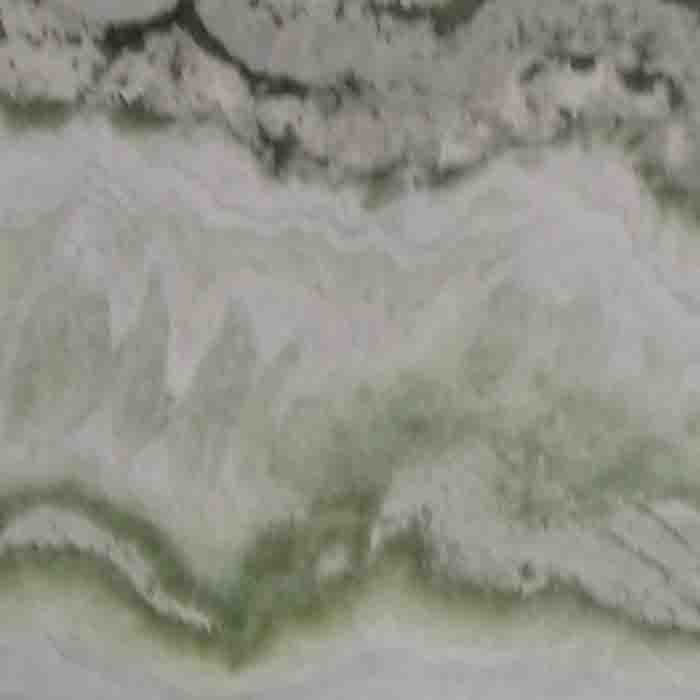 đá hoa cương loại đá marble trắng sơn thủy đá hoa cương loại đá marble trắng sơn thủy