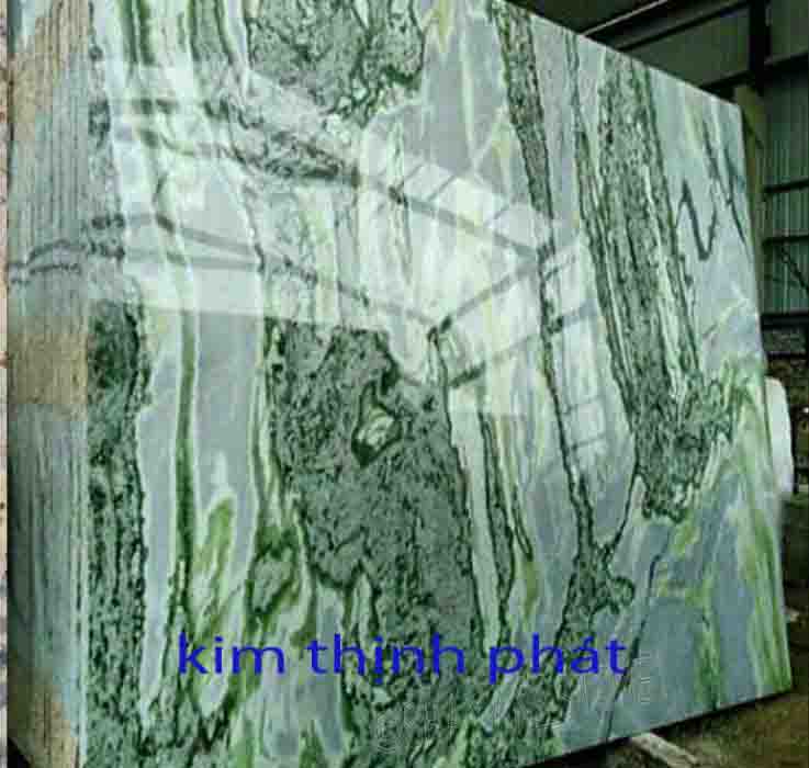 đá hoa cương loại đá marble xanh ngọc bích đá hoa cương loại đá marble xanh ngọc bích