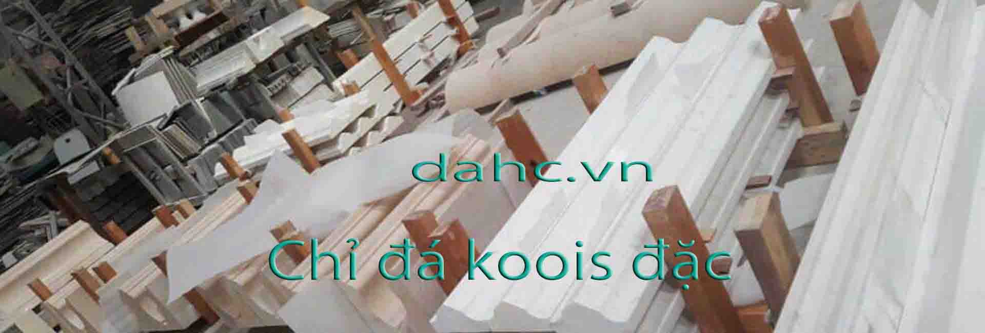 Giá đá Hoa Cương đẹp kỹ thuật ốp đá hàng đầu kim thịnh phát
