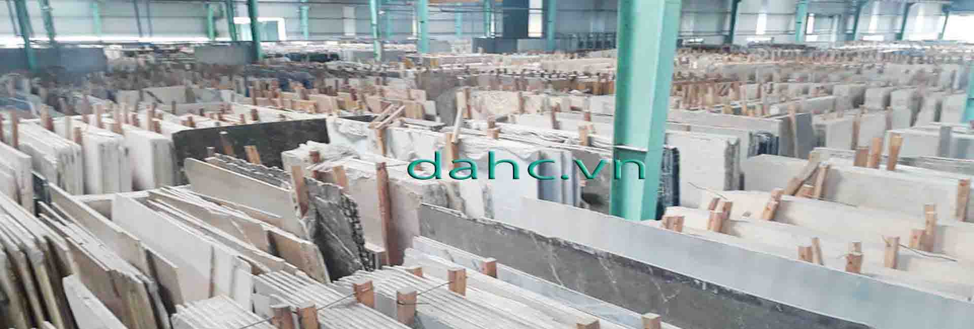Thi công đá hoa cương đẳng cấp hàng đầu