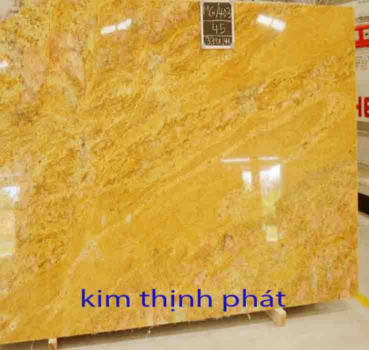 Đá hoa cương tự nhiên 208/1 Đá hoa cương tự nhiên 208/1