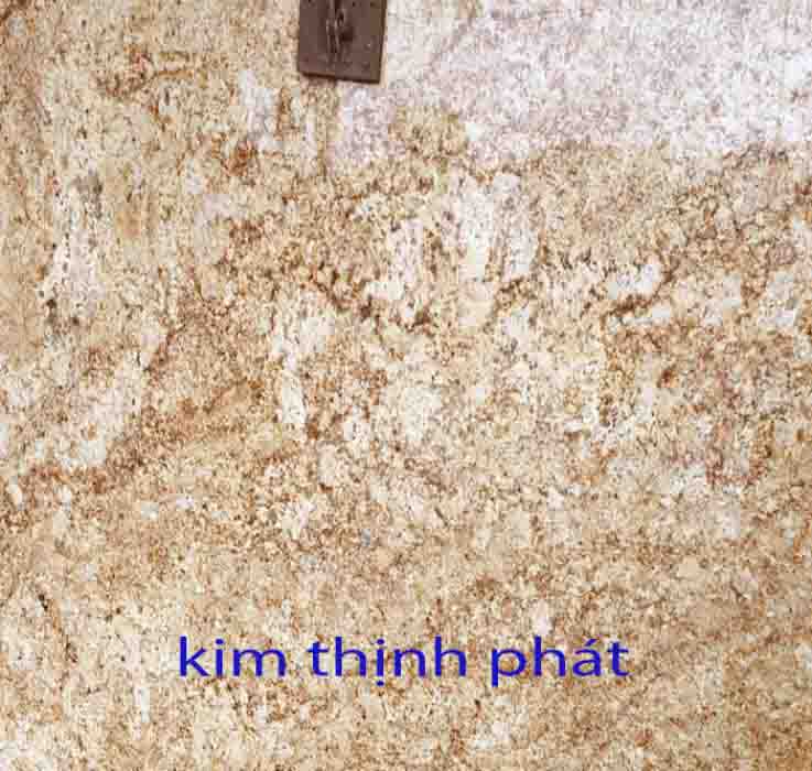 Đá hoa cương tự nhiên 210/1 Đá hoa cương tự nhiên 210/1