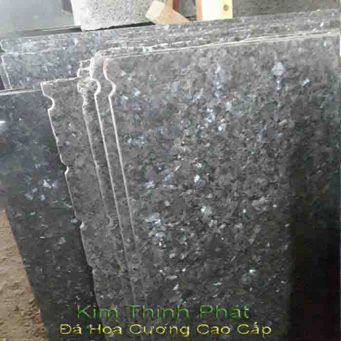 Đá hoa cương tự nhiên 214/1 Đá hoa cương tự nhiên 214/1