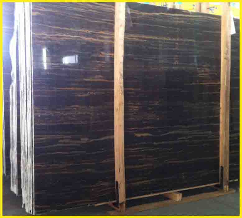 Đá hoa cương tự nhiên 217/1 Đá hoa cương tự nhiên 217/1