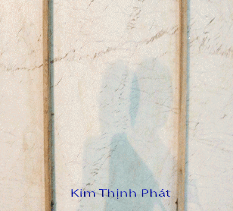 Đá tự nhiên thông tin giá đá hoa cương 184/1 Đá tự nhiên thông tin giá đá hoa cương 184/1