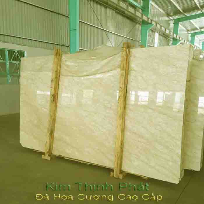 Đá tự nhiên - thông tin giá đá hoa cương 147 Đá tự nhiên - thông tin giá đá hoa cương 147