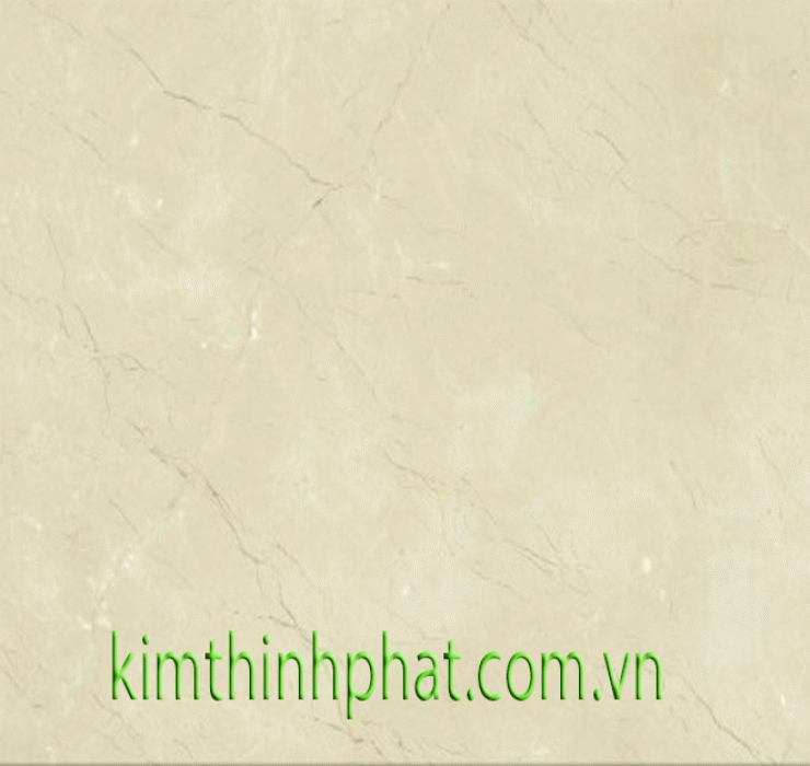 Đá tự nhiên - thông tin giá đá hoa cương 158 Đá tự nhiên - thông tin giá đá hoa cương 158