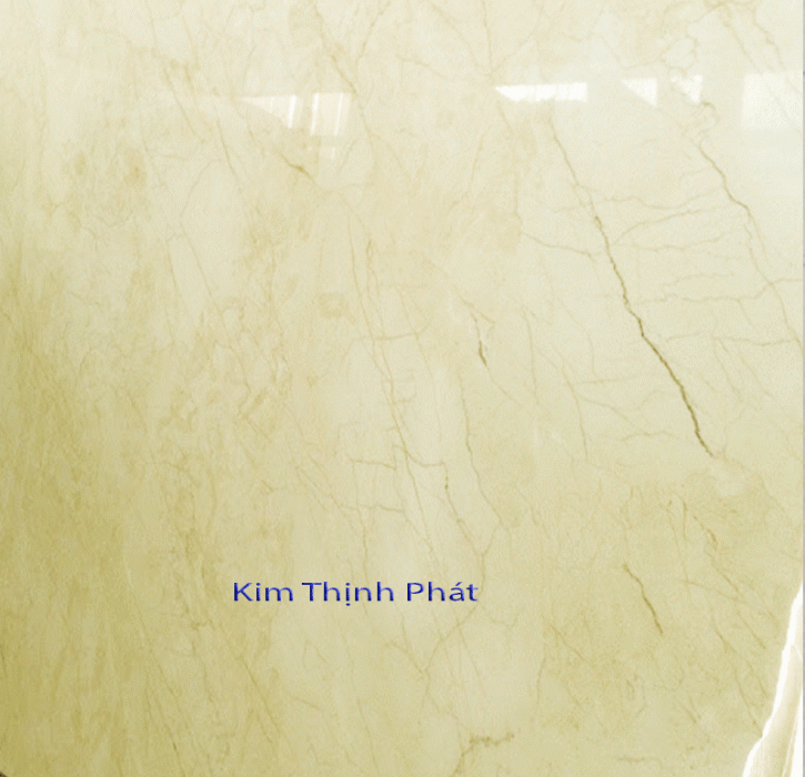 Đá tự nhiên - thông tin giá đá hoa cương 159 Đá tự nhiên - thông tin giá đá hoa cương 159