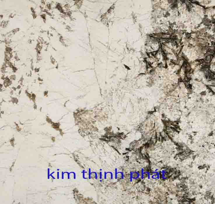 Đá tự nhiên thông tin giá đá hoa cương 164 Đá tự nhiên thông tin giá đá hoa cương 164