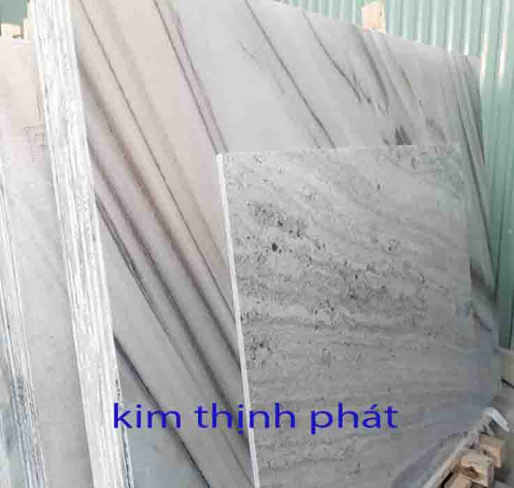 Đá tự nhiên thông tin giá đá hoa cương 175 Đá tự nhiên thông tin giá đá hoa cương 175