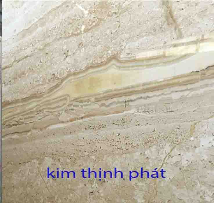 Đá tự nhiên * giá đá hoa cương 80 Đá tự nhiên * giá đá hoa cương 80