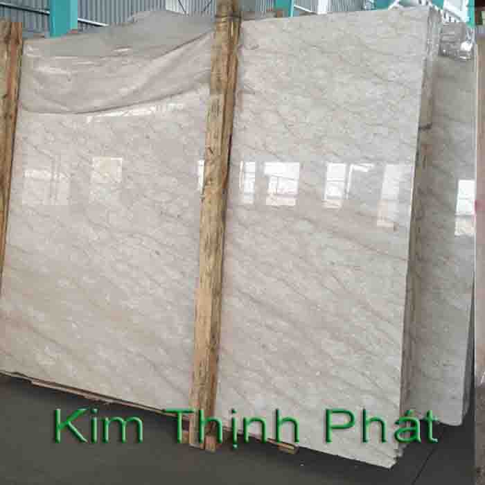 Đá tự nhiên * loại đá hoa cương 134 Đá tự nhiên * loại đá hoa cương 134