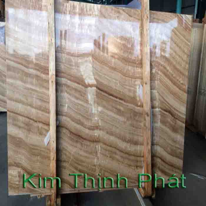 Đá tự nhiên * loại đá hoa cương 137 Đá tự nhiên * loại đá hoa cương 137