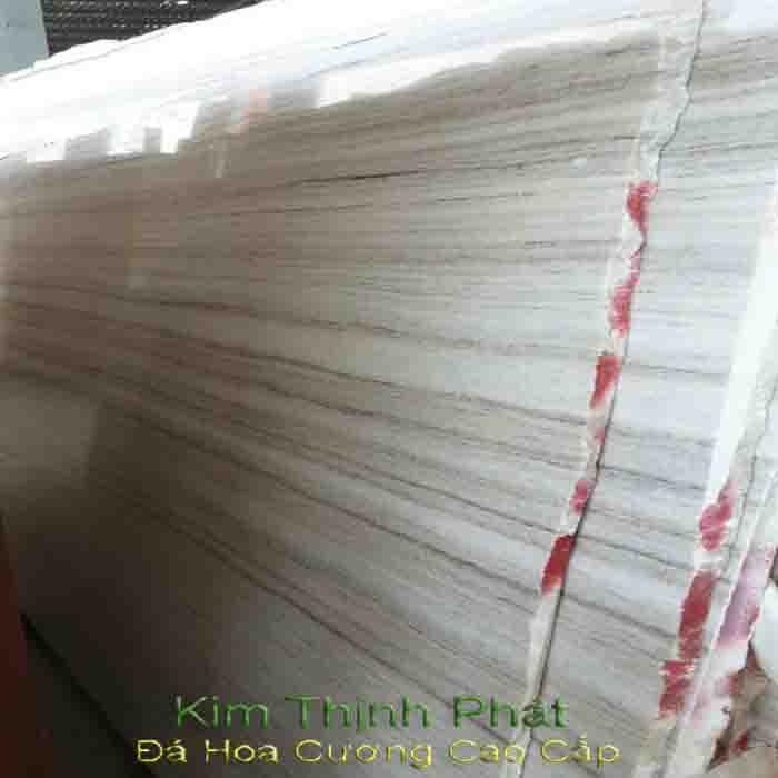 Đá tự nhiên * loại đá hoa cương 140 Đá tự nhiên * loại đá hoa cương 140