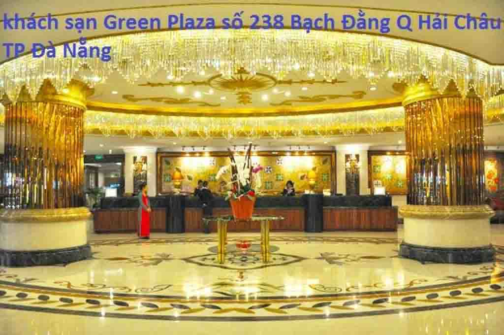 Đá hoa cương giá đá tự nhiên 229 Đá hoa cương giá đá tự nhiên 229