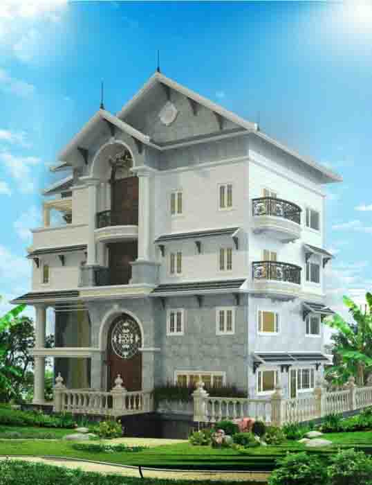 Đá hoa cương giá đá tự nhiên 230 Đá hoa cương giá đá tự nhiên 230