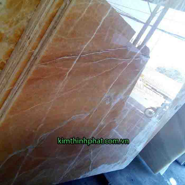 Đá hoa cương giá đá tự nhiên 231 Đá hoa cương giá đá tự nhiên 231