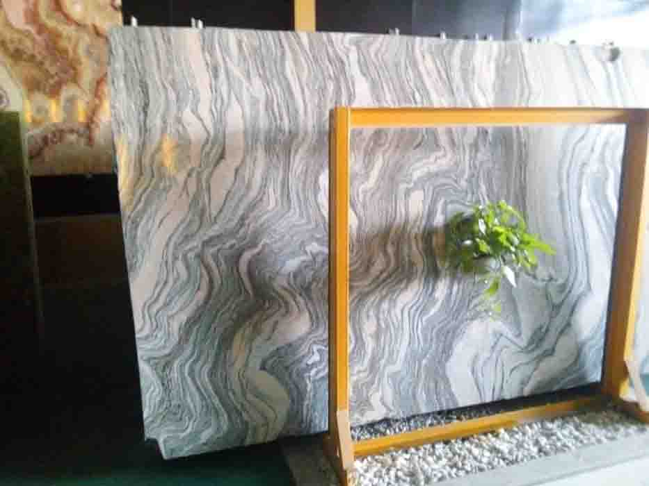 Đá hoa cương giá đá tự nhiên 233 Đá hoa cương giá đá tự nhiên 233