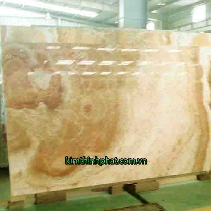 Đá tự nhiên * giá đá hoa cương 10 Đá tự nhiên * giá đá hoa cương 10
