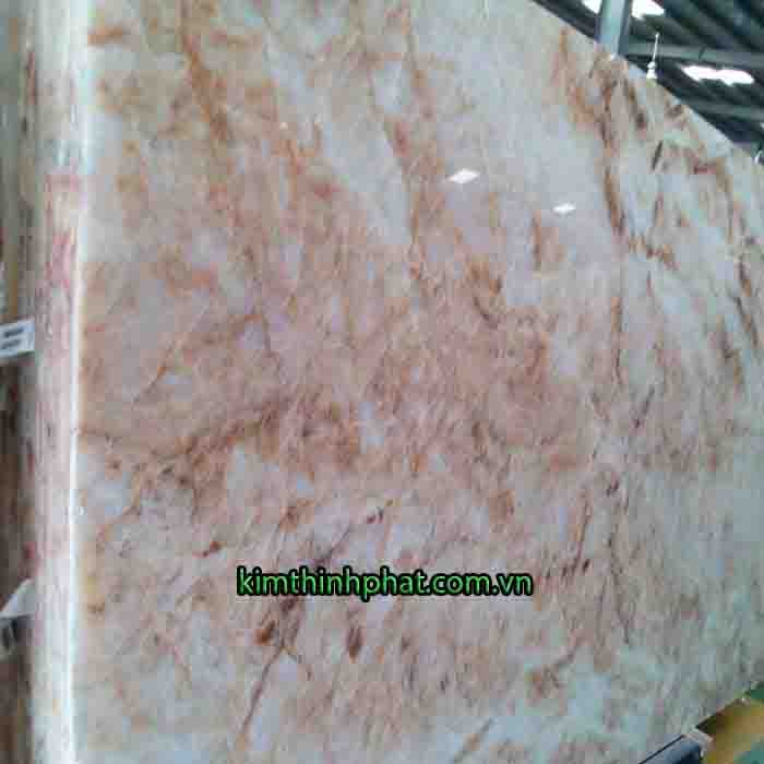 Đá tự nhiên * giá đá hoa cương 16 Đá tự nhiên * giá đá hoa cương 16