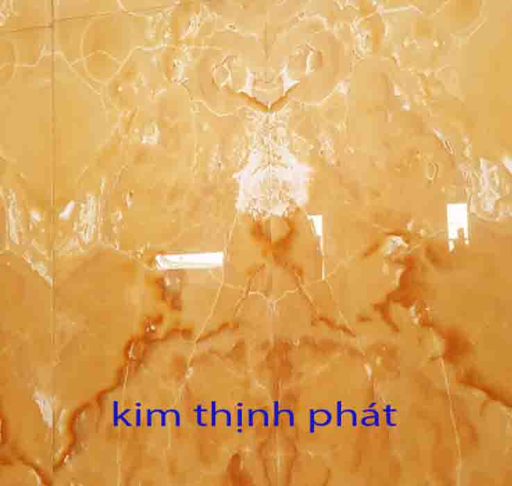Đá tự nhiên * giá đá hoa cương 3 Đá tự nhiên * giá đá hoa cương 3