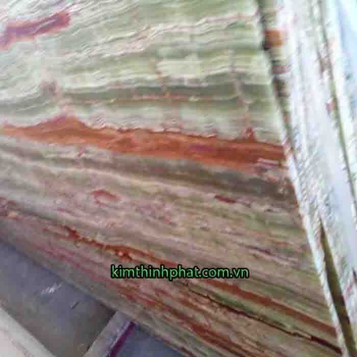 Đá tự nhiên * giá đá hoa cương 4 Đá tự nhiên * giá đá hoa cương 4
