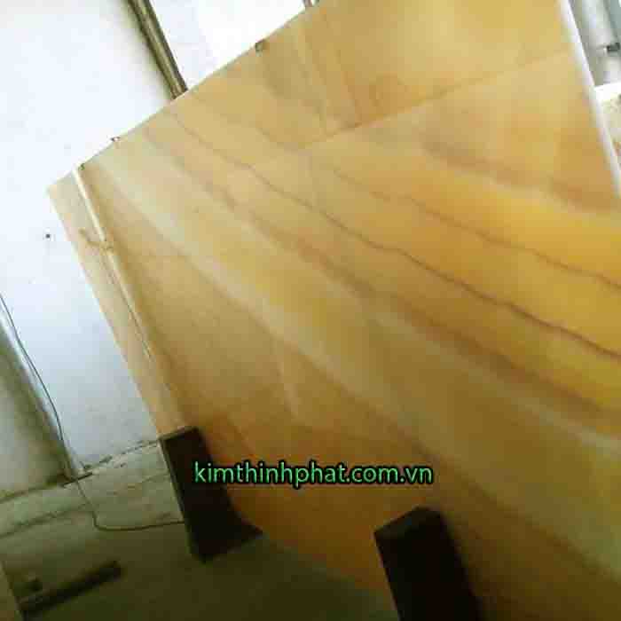 Đá tự nhiên * giá đá hoa cương 5 Đá tự nhiên * giá đá hoa cương 5