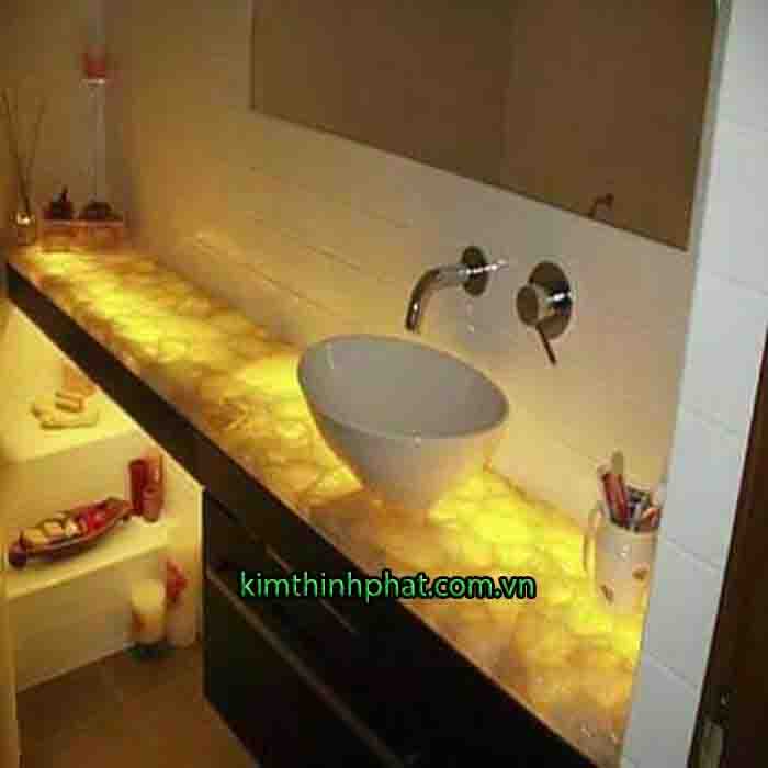 Đá tự nhiên * giá đá hoa cương 6 Đá tự nhiên * giá đá hoa cương 6