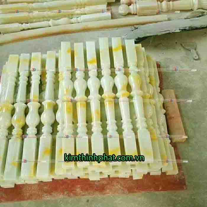 Đá tự nhiên * giá đá hoa cương 7 Đá tự nhiên * giá đá hoa cương 7